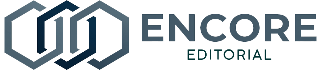 Encore Editorial